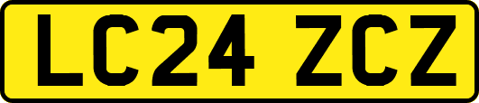 LC24ZCZ