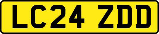 LC24ZDD