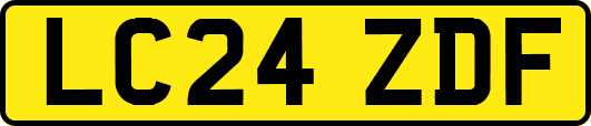 LC24ZDF