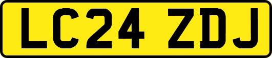 LC24ZDJ