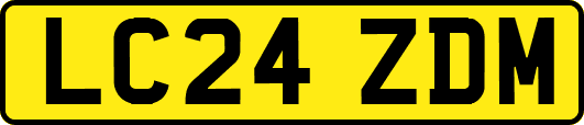 LC24ZDM