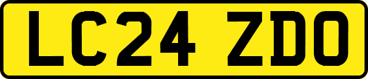 LC24ZDO