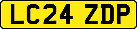 LC24ZDP