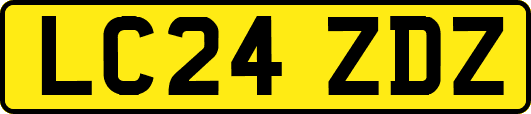 LC24ZDZ