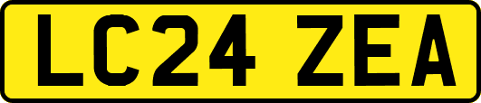 LC24ZEA