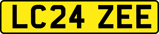 LC24ZEE
