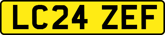 LC24ZEF
