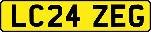 LC24ZEG