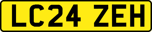 LC24ZEH