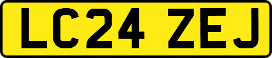LC24ZEJ