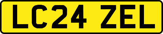 LC24ZEL