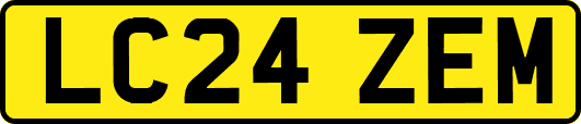 LC24ZEM