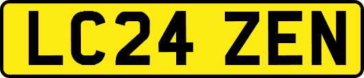 LC24ZEN