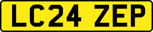 LC24ZEP