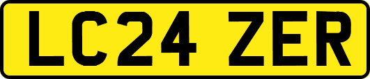 LC24ZER