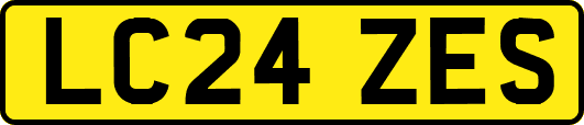 LC24ZES