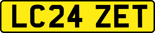 LC24ZET