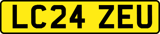 LC24ZEU