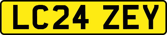 LC24ZEY