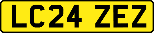 LC24ZEZ