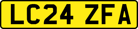 LC24ZFA