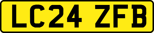 LC24ZFB