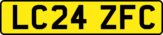 LC24ZFC