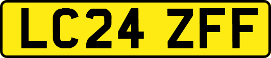 LC24ZFF