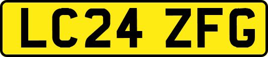 LC24ZFG