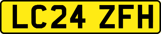 LC24ZFH