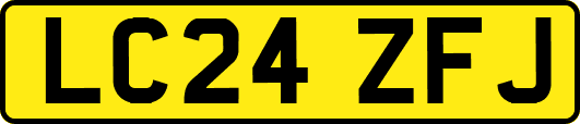 LC24ZFJ