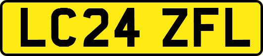 LC24ZFL