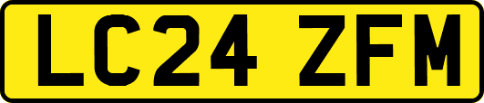 LC24ZFM