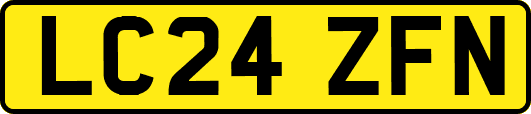 LC24ZFN