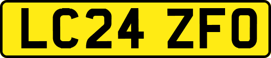 LC24ZFO