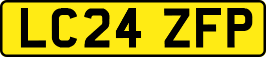 LC24ZFP