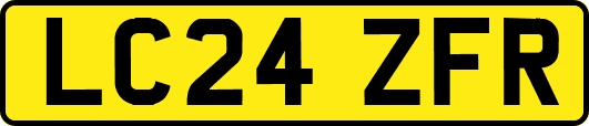 LC24ZFR