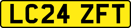 LC24ZFT