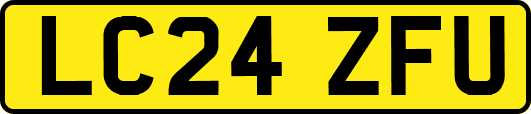 LC24ZFU