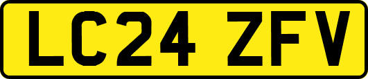 LC24ZFV