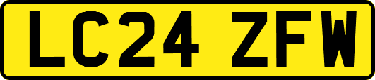 LC24ZFW