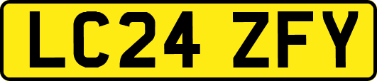 LC24ZFY