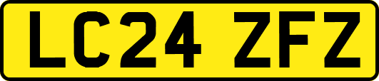 LC24ZFZ