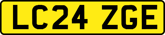 LC24ZGE