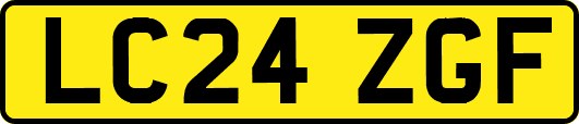 LC24ZGF