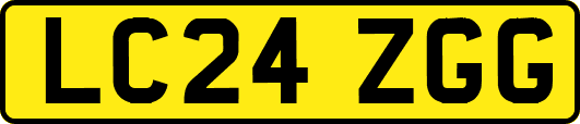 LC24ZGG