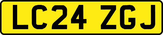 LC24ZGJ