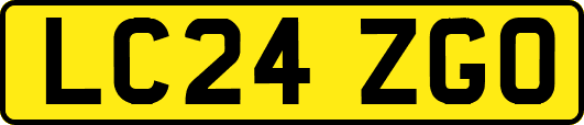 LC24ZGO