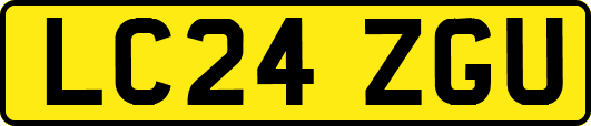 LC24ZGU