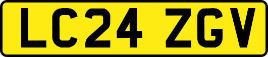 LC24ZGV